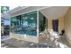 83 Nebo Road, West Mackay QLD 4740
