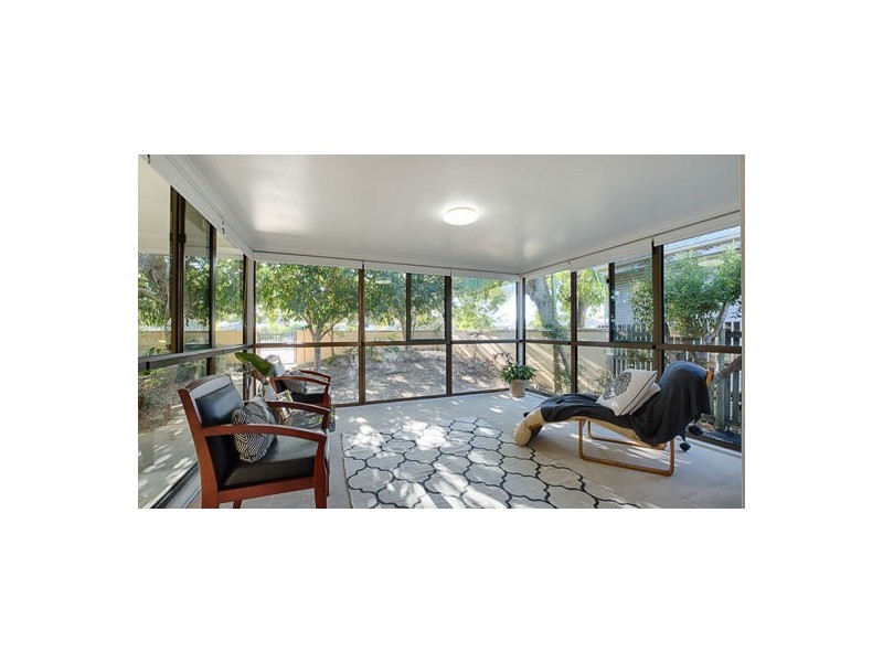83 Nebo Road, West Mackay QLD 4740