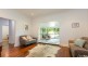 83 Nebo Road, West Mackay QLD 4740