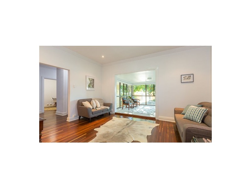 83 Nebo Road, West Mackay QLD 4740