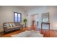 83 Nebo Road, West Mackay QLD 4740