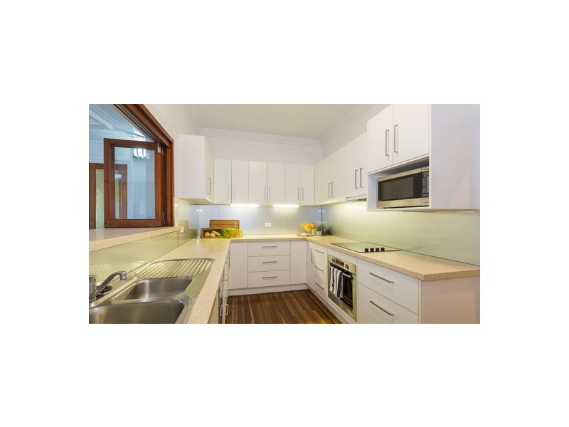 83 Nebo Road, West Mackay QLD 4740