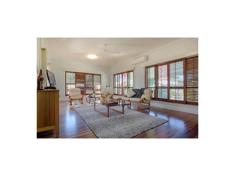 83 Nebo Road, West Mackay QLD 4740