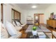 83 Nebo Road, West Mackay QLD 4740