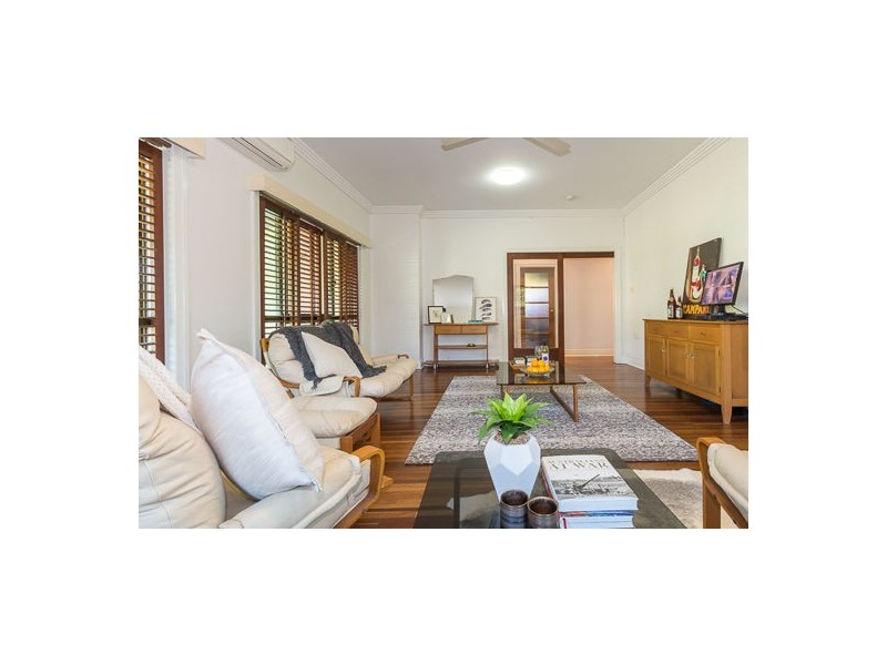 83 Nebo Road, West Mackay QLD 4740