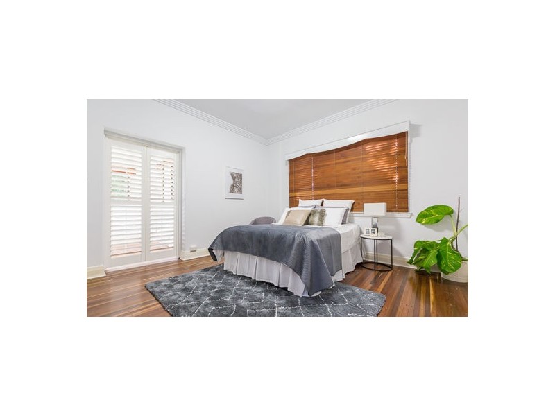83 Nebo Road, West Mackay QLD 4740