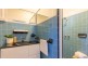 83 Nebo Road, West Mackay QLD 4740