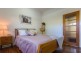 83 Nebo Road, West Mackay QLD 4740
