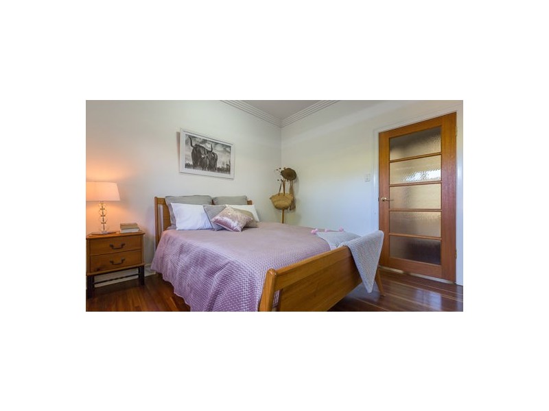 83 Nebo Road, West Mackay QLD 4740