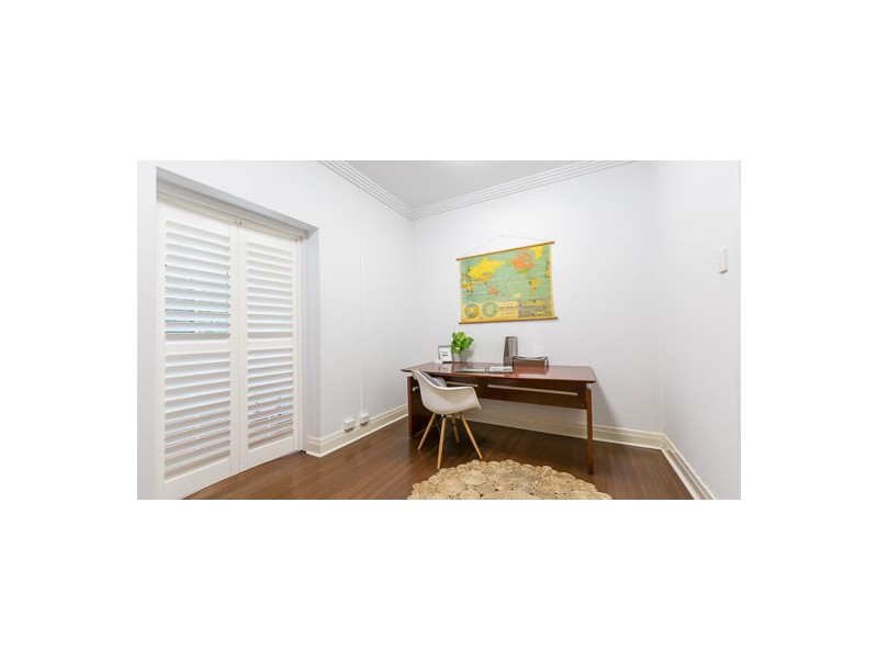 83 Nebo Road, West Mackay QLD 4740
