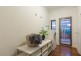 83 Nebo Road, West Mackay QLD 4740