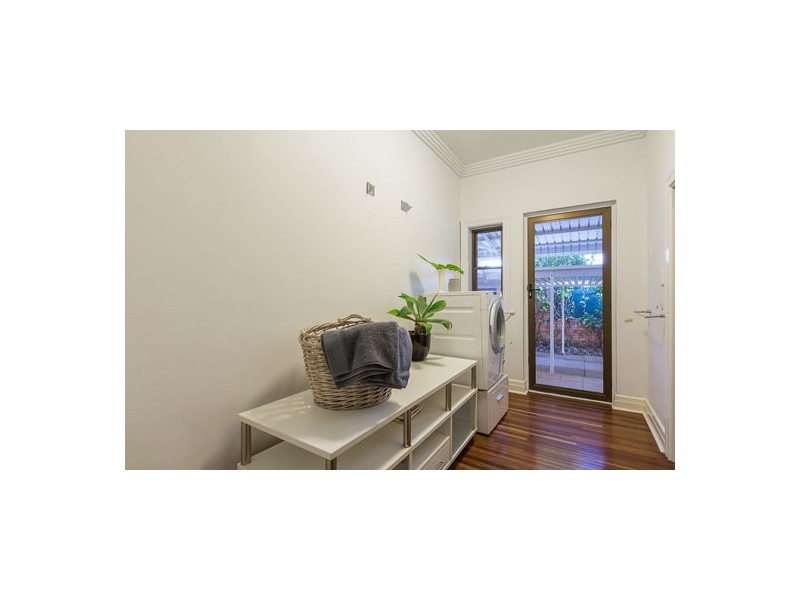 83 Nebo Road, West Mackay QLD 4740