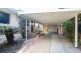 83 Nebo Road, West Mackay QLD 4740