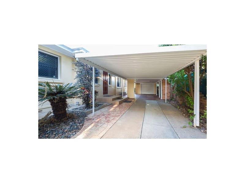 83 Nebo Road, West Mackay QLD 4740