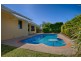 83 Nebo Road, West Mackay QLD 4740