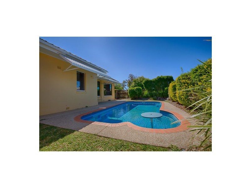 83 Nebo Road, West Mackay QLD 4740