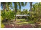 441 Marian-Hampden Road, Marian QLD 4753