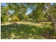 441 Marian-Hampden Road, Marian QLD 4753