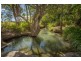 441 Marian-Hampden Road, Marian QLD 4753