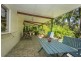 441 Marian-Hampden Road, Marian QLD 4753