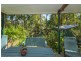 441 Marian-Hampden Road, Marian QLD 4753