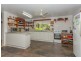 441 Marian-Hampden Road, Marian QLD 4753