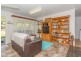 441 Marian-Hampden Road, Marian QLD 4753
