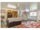 441 Marian-Hampden Road, Marian QLD 4753