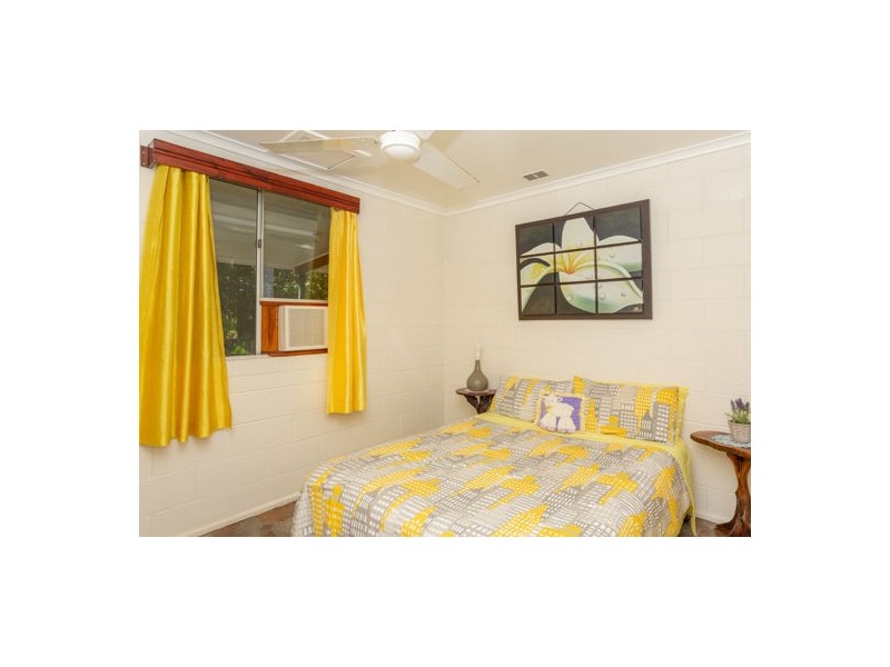 441 Marian-Hampden Road, Marian QLD 4753
