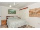 441 Marian-Hampden Road, Marian QLD 4753