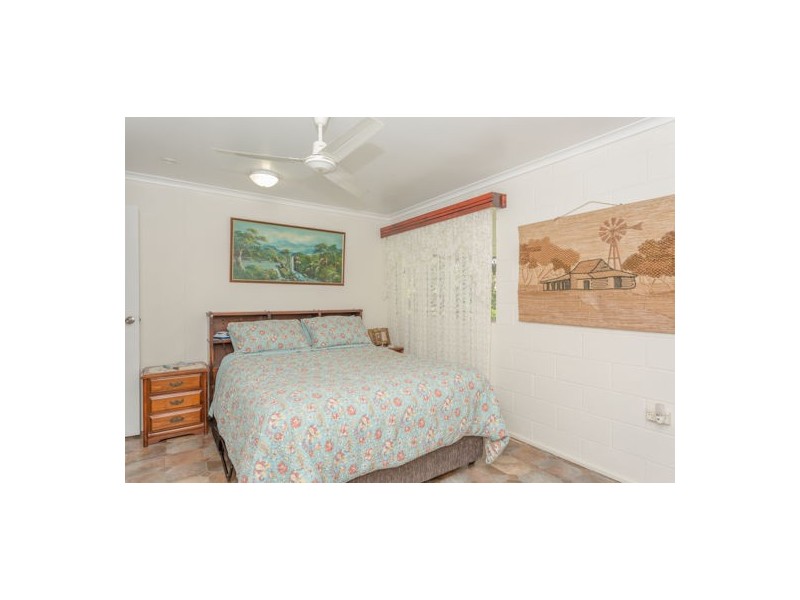 441 Marian-Hampden Road, Marian QLD 4753