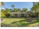 441 Marian-Hampden Road, Marian QLD 4753