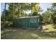 441 Marian-Hampden Road, Marian QLD 4753