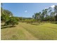 441 Marian-Hampden Road, Marian QLD 4753