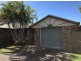 4/5 Hocken Street, North Mackay QLD 4740
