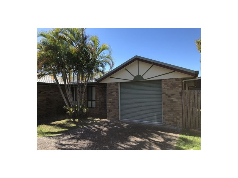 4/5 Hocken Street, North Mackay QLD 4740