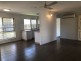 4/5 Hocken Street, North Mackay QLD 4740