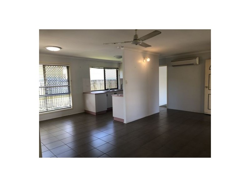 4/5 Hocken Street, North Mackay QLD 4740
