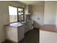 4/5 Hocken Street, North Mackay QLD 4740