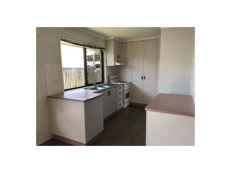 4/5 Hocken Street, North Mackay QLD 4740