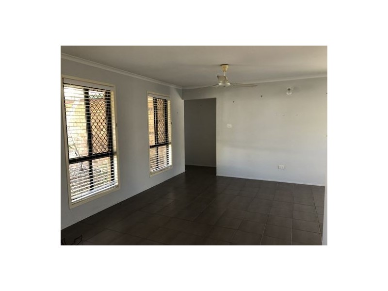 4/5 Hocken Street, North Mackay QLD 4740
