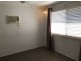 4/5 Hocken Street, North Mackay QLD 4740