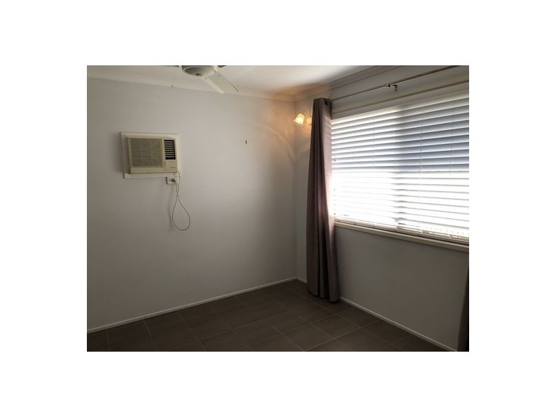 4/5 Hocken Street, North Mackay QLD 4740