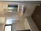 4/5 Hocken Street, North Mackay QLD 4740