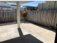 4/5 Hocken Street, North Mackay QLD 4740