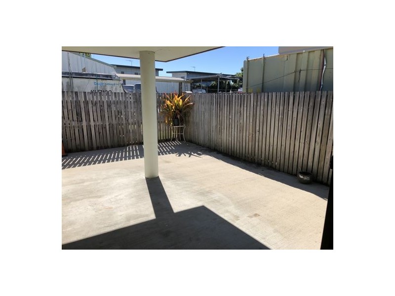 4/5 Hocken Street, North Mackay QLD 4740