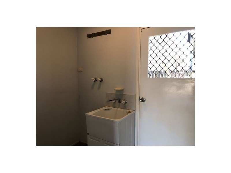4/5 Hocken Street, North Mackay QLD 4740