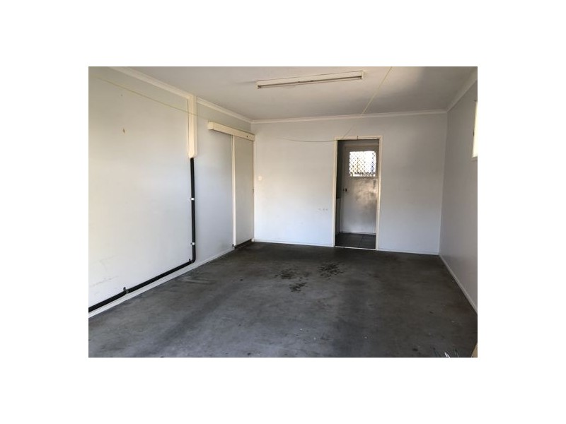 4/5 Hocken Street, North Mackay QLD 4740