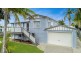 41 Ready Street, South Mackay QLD 4740