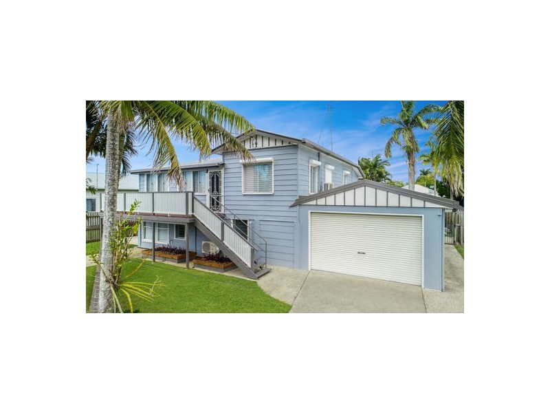 41 Ready Street, South Mackay QLD 4740